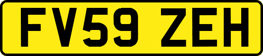 FV59ZEH