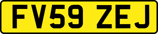 FV59ZEJ