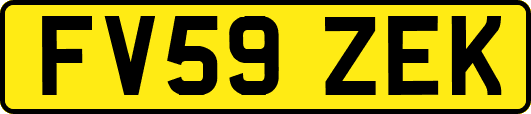 FV59ZEK