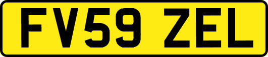 FV59ZEL