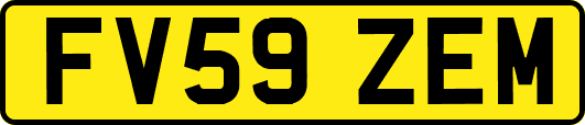 FV59ZEM