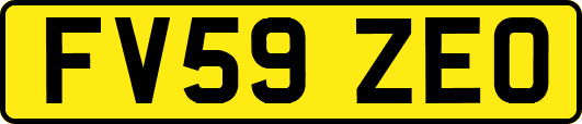 FV59ZEO