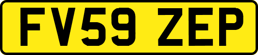 FV59ZEP