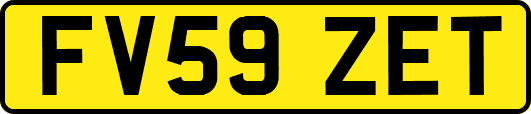 FV59ZET
