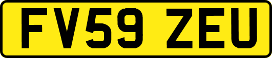 FV59ZEU