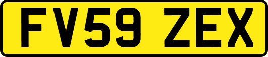 FV59ZEX