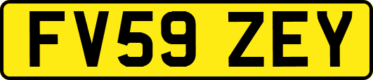 FV59ZEY