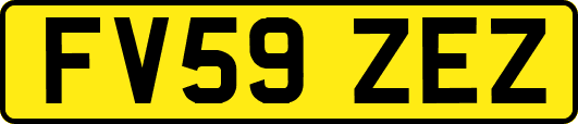 FV59ZEZ