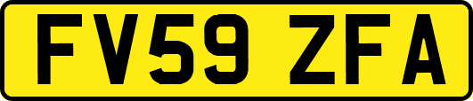FV59ZFA