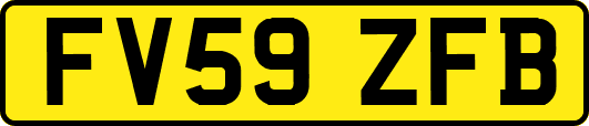 FV59ZFB