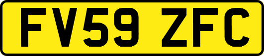 FV59ZFC