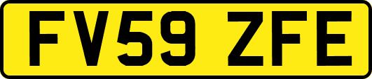 FV59ZFE