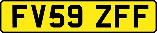 FV59ZFF