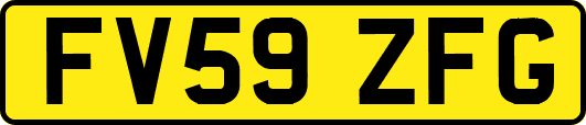 FV59ZFG