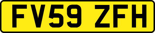 FV59ZFH
