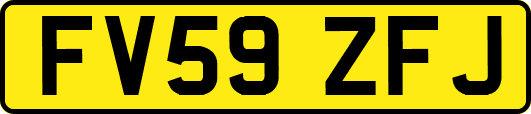 FV59ZFJ