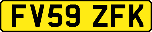 FV59ZFK