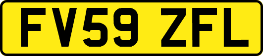 FV59ZFL