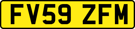 FV59ZFM