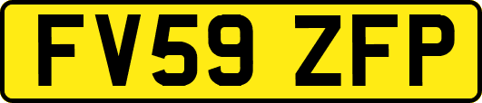 FV59ZFP