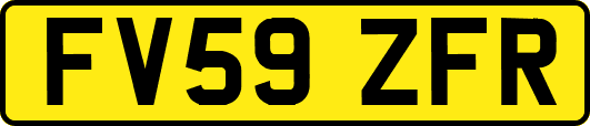 FV59ZFR
