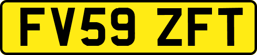 FV59ZFT
