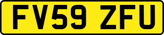 FV59ZFU