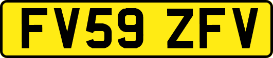 FV59ZFV