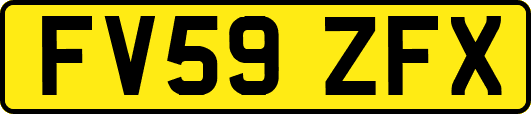 FV59ZFX