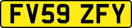FV59ZFY