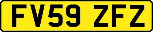 FV59ZFZ
