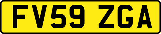 FV59ZGA