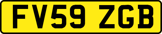 FV59ZGB