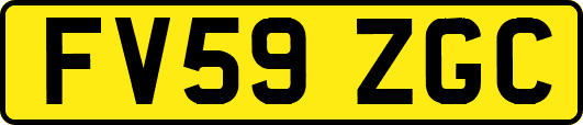 FV59ZGC