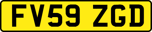 FV59ZGD