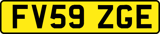 FV59ZGE