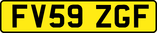FV59ZGF
