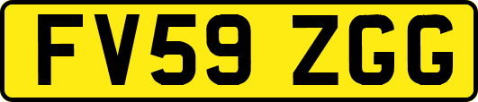 FV59ZGG