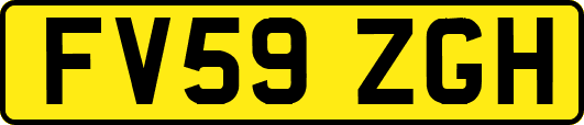 FV59ZGH