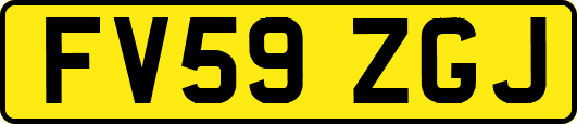 FV59ZGJ