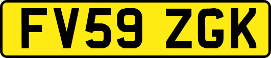 FV59ZGK