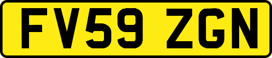 FV59ZGN