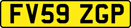 FV59ZGP