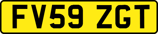 FV59ZGT