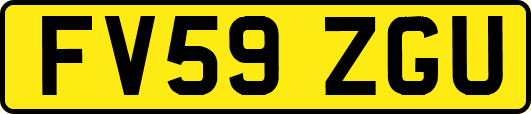 FV59ZGU