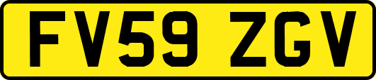 FV59ZGV