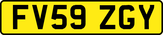 FV59ZGY