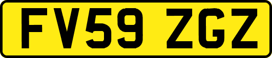 FV59ZGZ