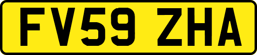 FV59ZHA