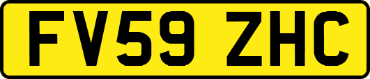 FV59ZHC